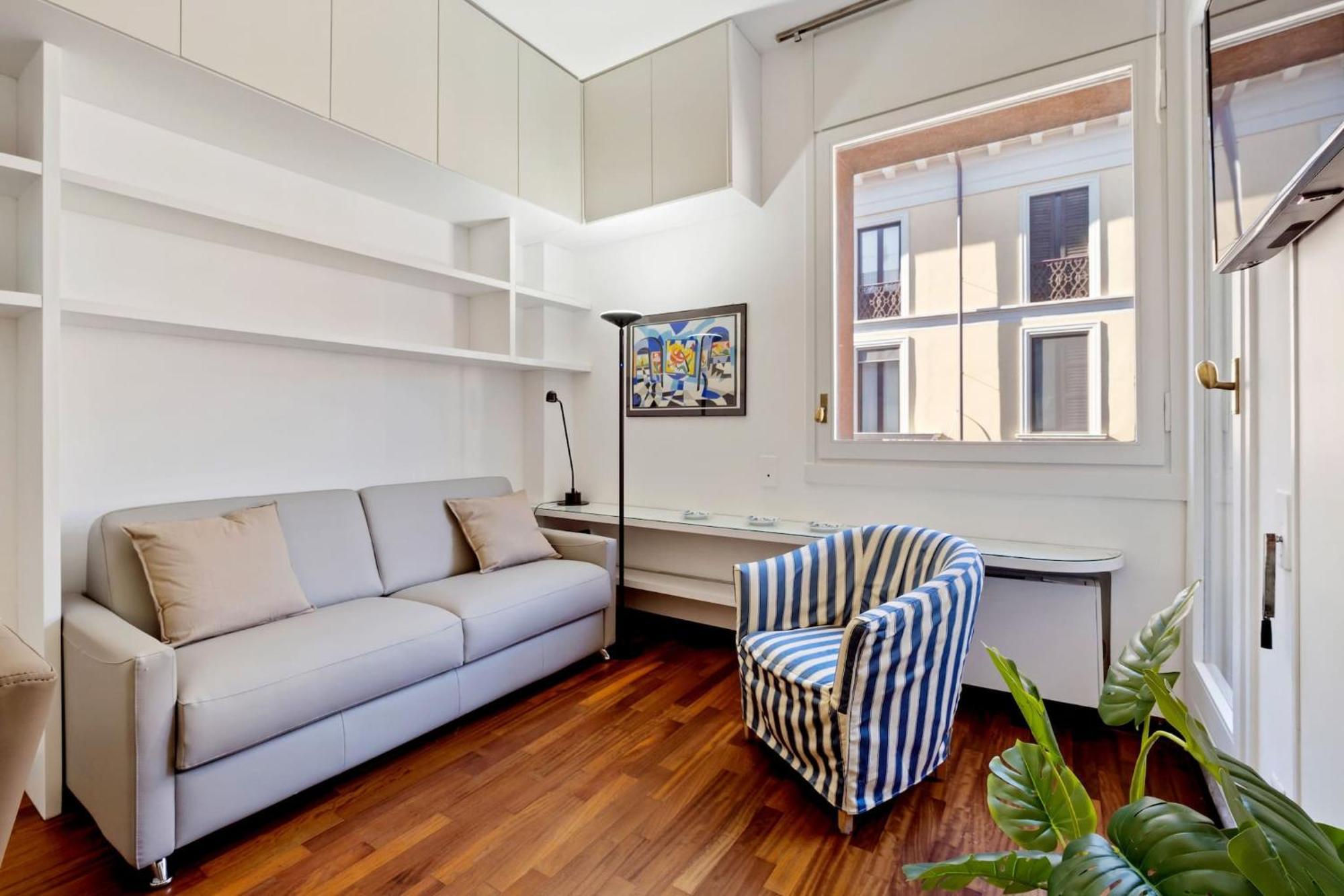 Lovely Apartments In The Hearth Of Brera By Rentopolis ميلان المظهر الخارجي الصورة