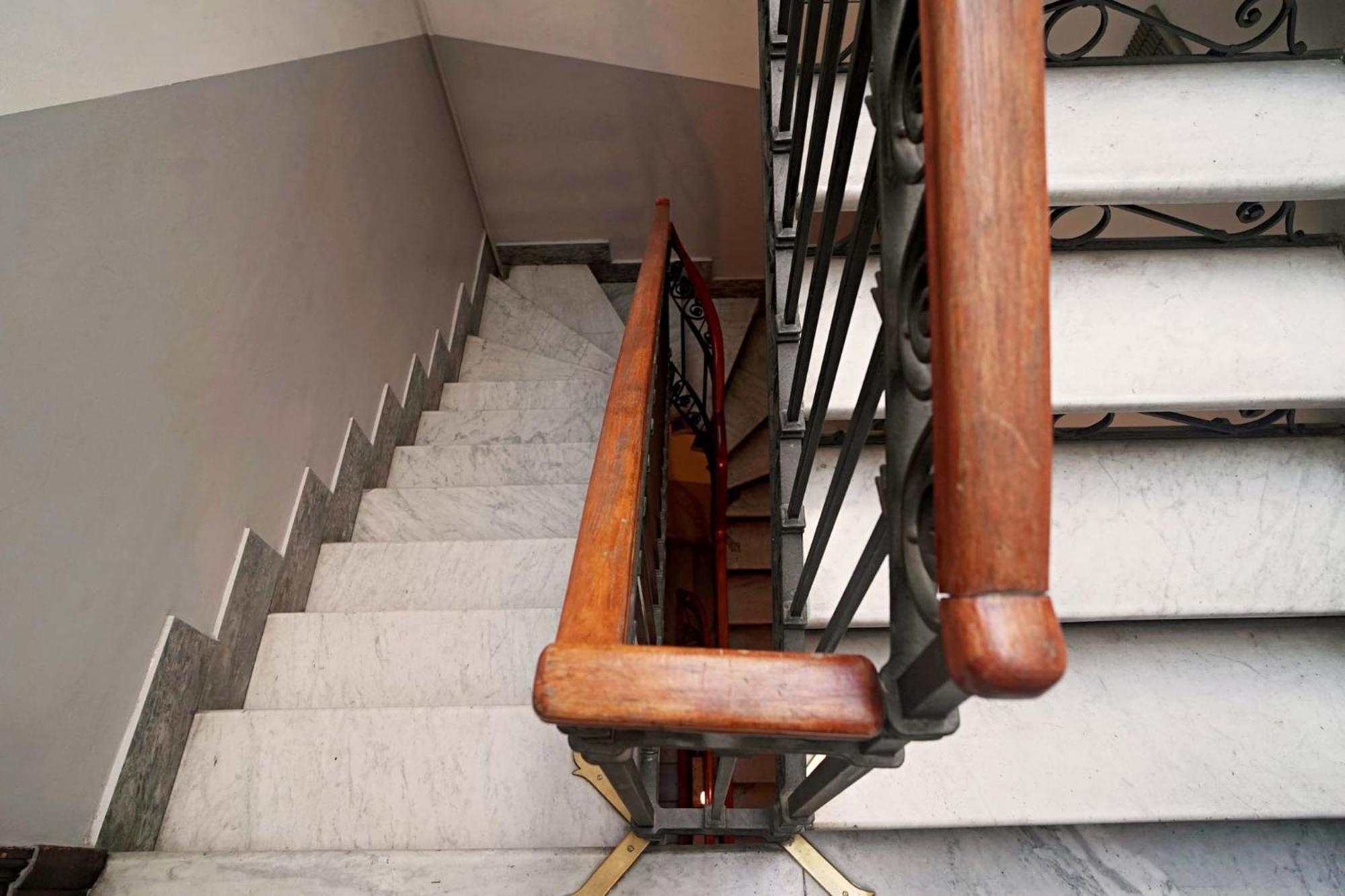 Lovely Apartments In The Hearth Of Brera By Rentopolis ميلان المظهر الخارجي الصورة