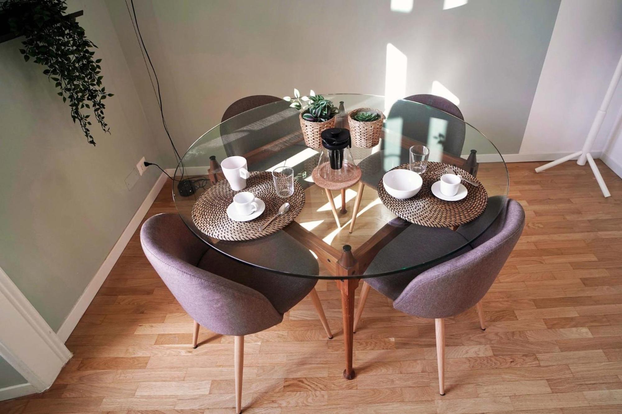 Lovely Apartments In The Hearth Of Brera By Rentopolis ميلان المظهر الخارجي الصورة