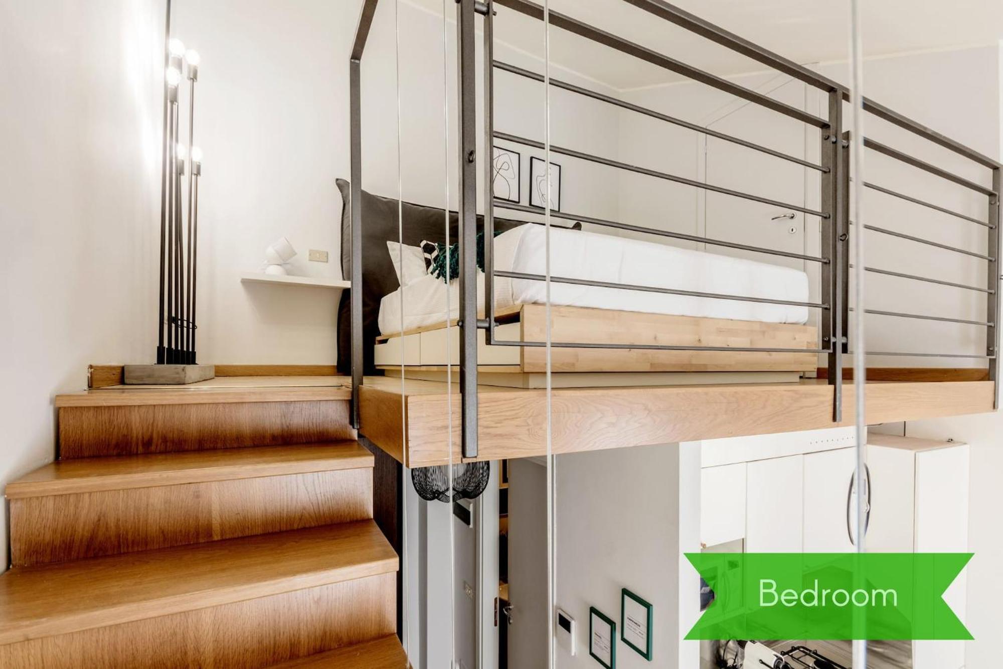 Lovely Apartments In The Hearth Of Brera By Rentopolis ميلان المظهر الخارجي الصورة